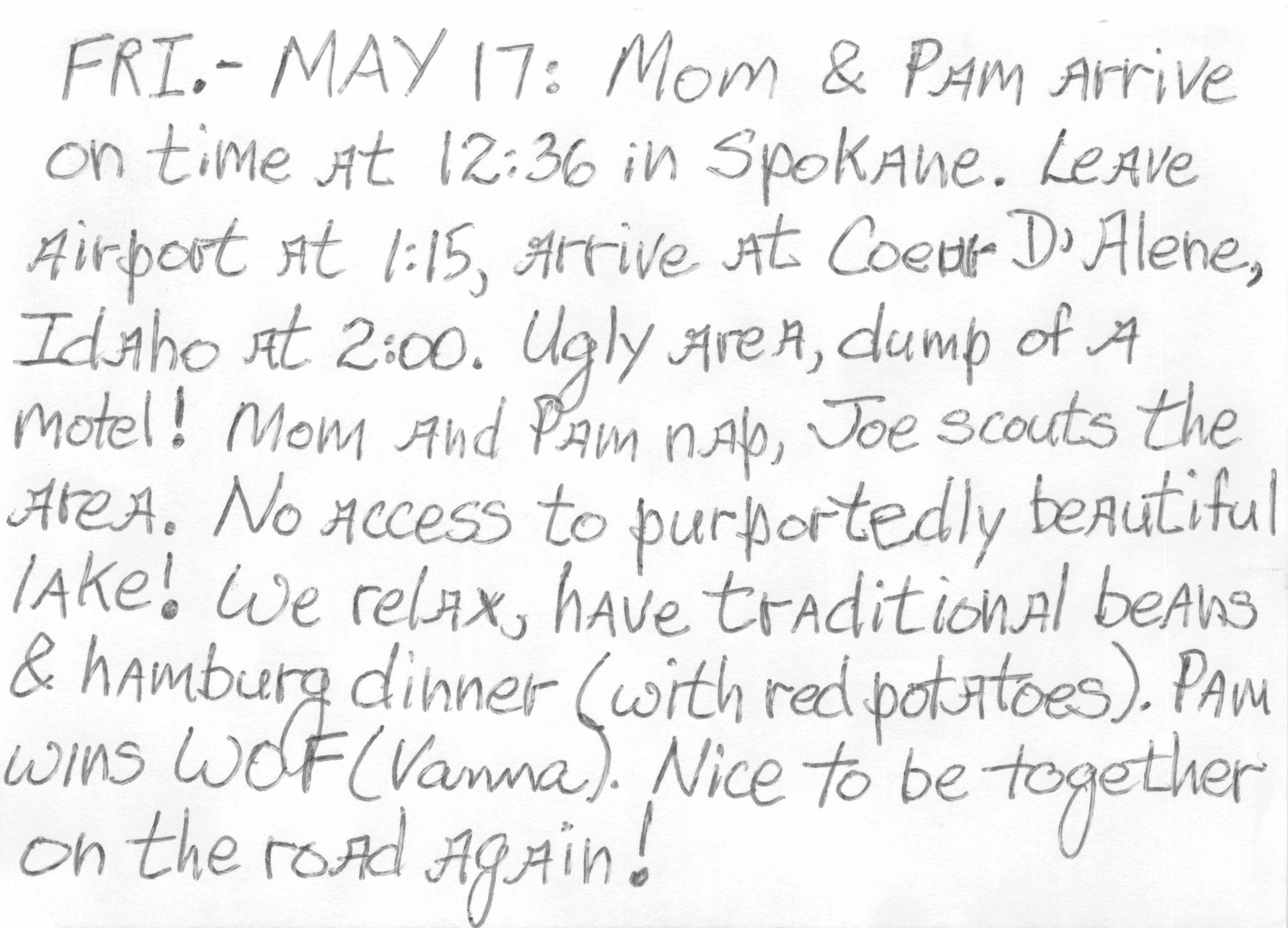 1985_Part 2_01_001.jpg
